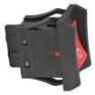 JWM11BC1A-A Rocker Switches
