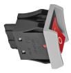 JWM11BC1A-H Rocker Switches