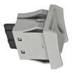 JWM11BHH-H Rocker Switches