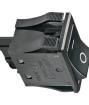 JWM11RA1A/UCV Rocker Switches