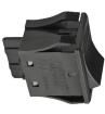 JWM11RAA Rocker Switches