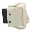 JWM11RB2B/UCV Rocker Switches