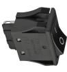 JWM12RA2A Rocker Switches