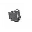 JWM12RAA Rocker Switches
