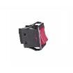 JWM12RCA Rocker Switches