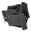 JWM21BA1A-A Rocker Switches