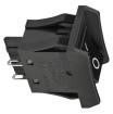 JWM21BA2A-A Rocker Switches