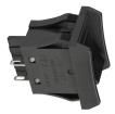 JWM21BAA-A Rocker Switches