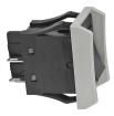 JWM21BAA-H Rocker Switches