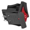 JWM21BC1A-A Rocker Switches