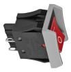 JWM21BC1A-H Rocker Switches