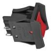 JWM21BCA-A Rocker Switches