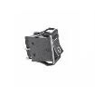 JWM21RA1A Rocker Switches