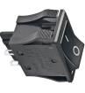 JWM21RA2A/UCV Rocker Switches