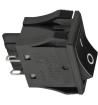 JWM21RAA Rocker Switches