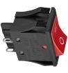 JWM21RC1A Rocker Switches