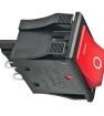 JWM21RC1A/UCV Rocker Switches