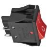 JWM21RC2A Rocker Switches