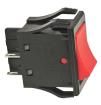 JWM21RCA/UC Rocker Switches