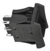 JWM22BAA-A Rocker Switches