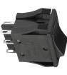 JWM22RAA Rocker Switches
