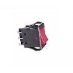JWM22RCA Rocker Switches