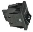 JWMW11RA2A Rocker Switches
