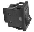 JWMW11RA2A/UC Rocker Switches