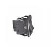 JWMW11RAA Rocker Switches