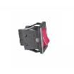 JWMW11RCA Rocker Switches