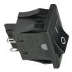JWMW21RA2A Rocker Switches
