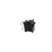 JWMW21RA2A/CUL Rocker Switches