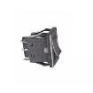 JWMW22RAA Rocker Switches