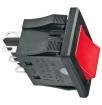 JWMW22RCA Rocker Switches