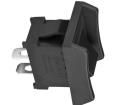 JWS11BAA-A Rocker Switches