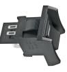 JWS11BAAD-A Rocker Switches