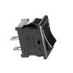 JWS11RAA Rocker Switches