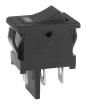 JWS11RAAC electronic component of NKK Switches