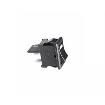 JWS11RAAD Rocker Switches