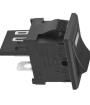 JWS11RAAF Rocker Switches