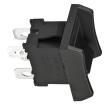 JWS21BAA-A Rocker Switches