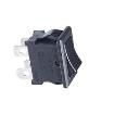 JWS21RAA Rocker Switches