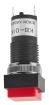 KB01KW01-12-CC  Electromechanical