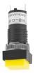 KB01KW01-12-EB  Electromechanical
