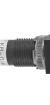 KB01KW01-12-EB Industrial Panel Mount Indicators / Switch Indicators