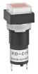 KB01KW01-12-JC electronic component of NKK Switches