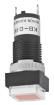 KB01KW01-12-JC  Electromechanical