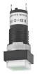 KB01KW01-12-JF  Electromechanical