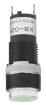 KB02KW01-5F24-JF  Electromechanical