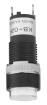 KB02KW01-5F-JB  Electromechanical
